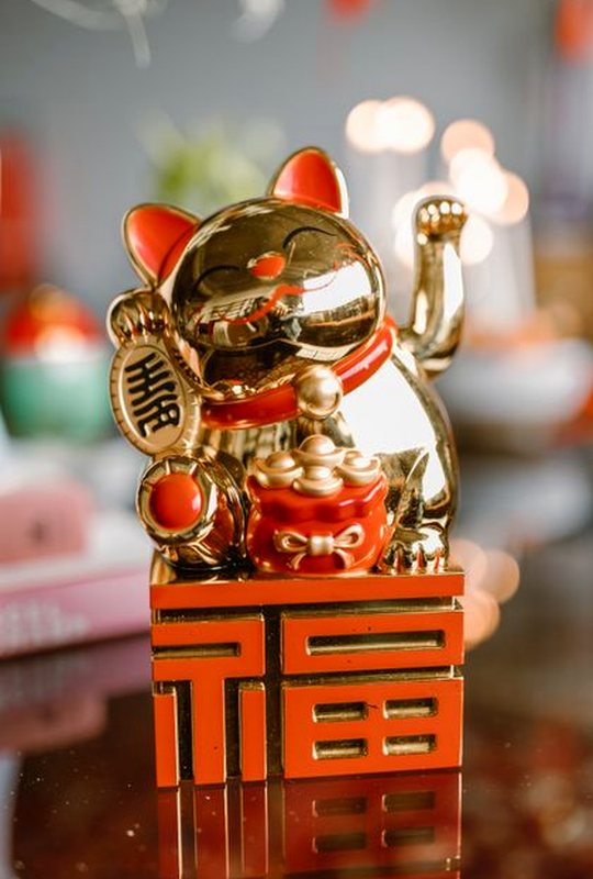  Thiên đường trò chơi 