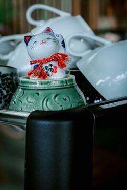  Cổng trò chơi sung túc 