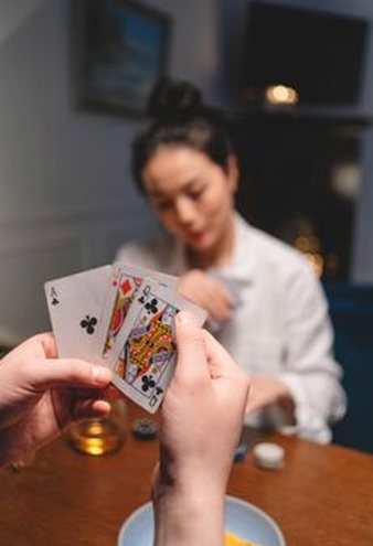 sổ tay về bảng thống kê