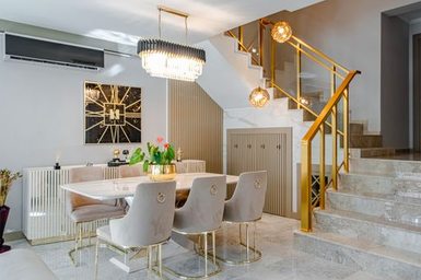 cần tham khảo ý kiến cộng đồng